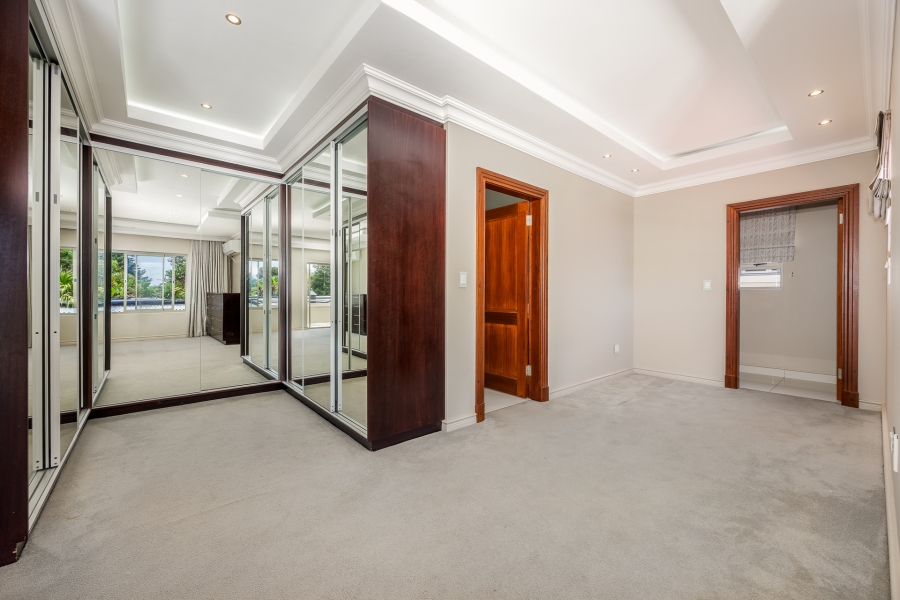 4 Bedroom Property for Sale in Vierlanden Western Cape